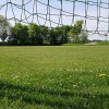20180428_143232