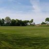 20180428_143539