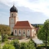20180428_150924