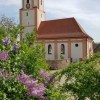 20180428_151451