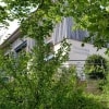20180428_152259