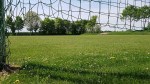 20180428_143232