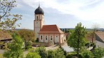20180428_150924