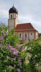 20180428_151451