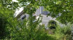 20180428_152259