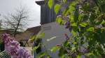 20180428_152528