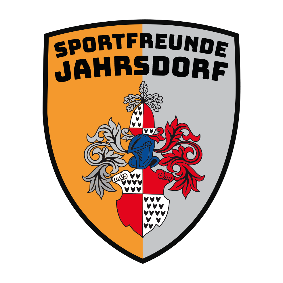 Sportfreunde Jahrsdorf
